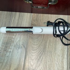 conair 1 inch hair curler